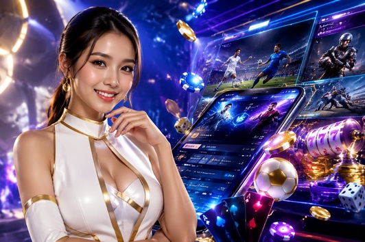 vn198