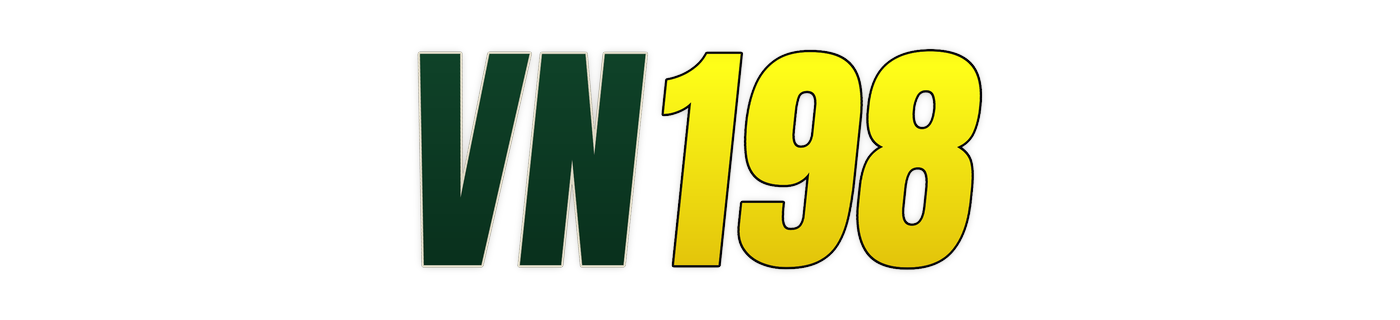 vn198